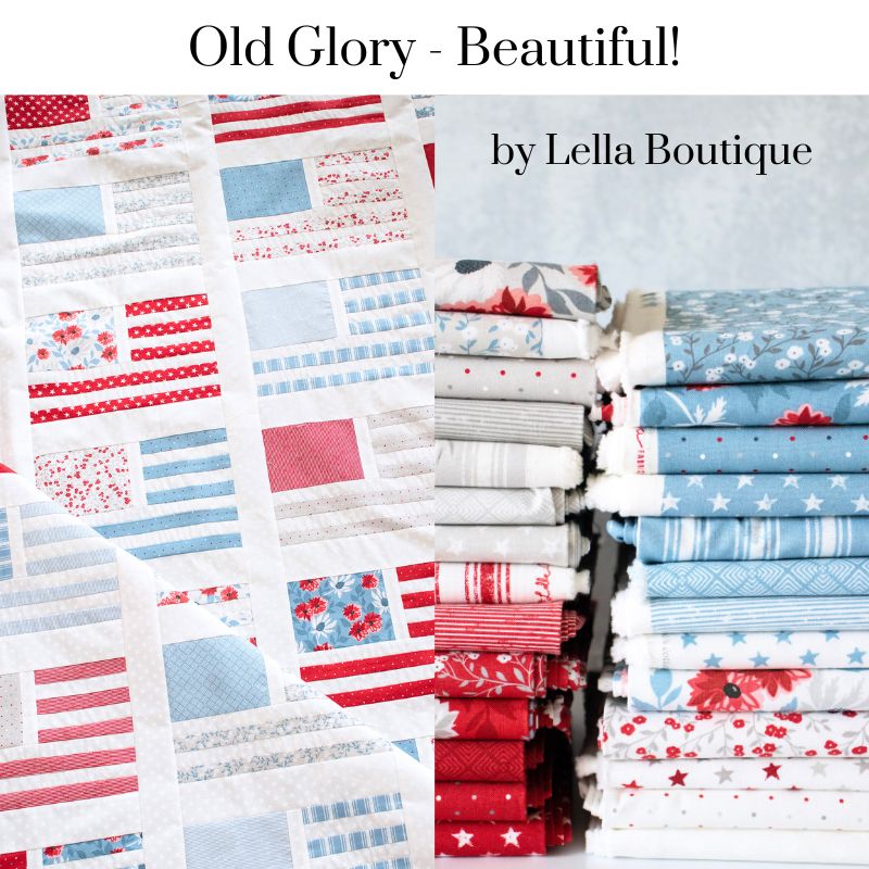 Lella Boutique