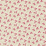 Special Cut - 2 yds. 14" - Sugarberry Porcelain 3023-11