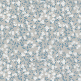 Old Glory Silver 5201 12 by Lella Boutique
