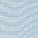 Old Glory Sky 5202 11 by Lella Boutique