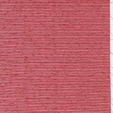 Old Glory Red 5202 15 by Lella Boutique