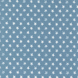 Old Glory Sky 5204 13 by Lella Boutique
