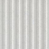 Old Glory Silver 5205 12 by Lella Boutique