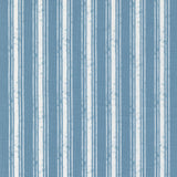 Old Glory Sky 5205 13 by Lella Boutique