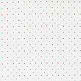 Old Glory Cloud 5206 11 by Lella Boutique