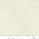 Sugarberry Porcelain By Bunny Hill Designs For Moda Fabrics