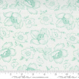 Linen Cupboard Chantilly Sky By Fig Tree & Co