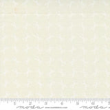 Linen Cupboard Ivory By Fig Tree & Co