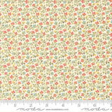 Dinahs Delight Sweet Milk By Betsy Chutchian For Moda Fabrics