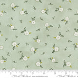 Happiness Blooms Fern By Deb Strain Moda Fabrics 56056-15