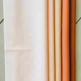 Doll Skin Fat Quarter Bundle Pure Solid Art Gallery Fabrics