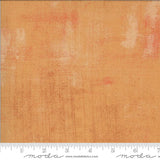 Grunge Cobbler By Basic Grey For Moda Fabrics