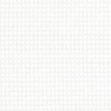 Muslin Mates Check White By Moda Fabrics