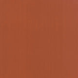 Bella Solids Spice