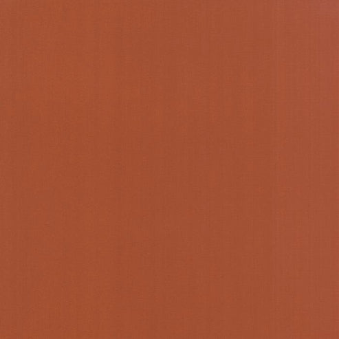 Bella Solids Spice