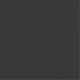 National Nonwovens Wool Felt Black