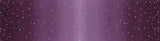 Ombre Fairy Dust Aubergine 10871 224M