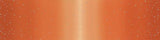 Ombre Fairy Dust Persimmon 10871 216M