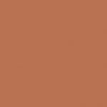 Sienna Brick