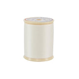 So Fine Thread 550yd Snow 11601 401 Superior#5