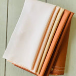 Doll Skin Fabric