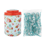 Riley Blake Designs Quilty Clips™