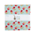 10" Stacker Cook Book by Lori Holt