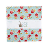 10" Stacker Cook Book by Lori Holt
