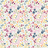 Bloom and Grow by Simple Simon