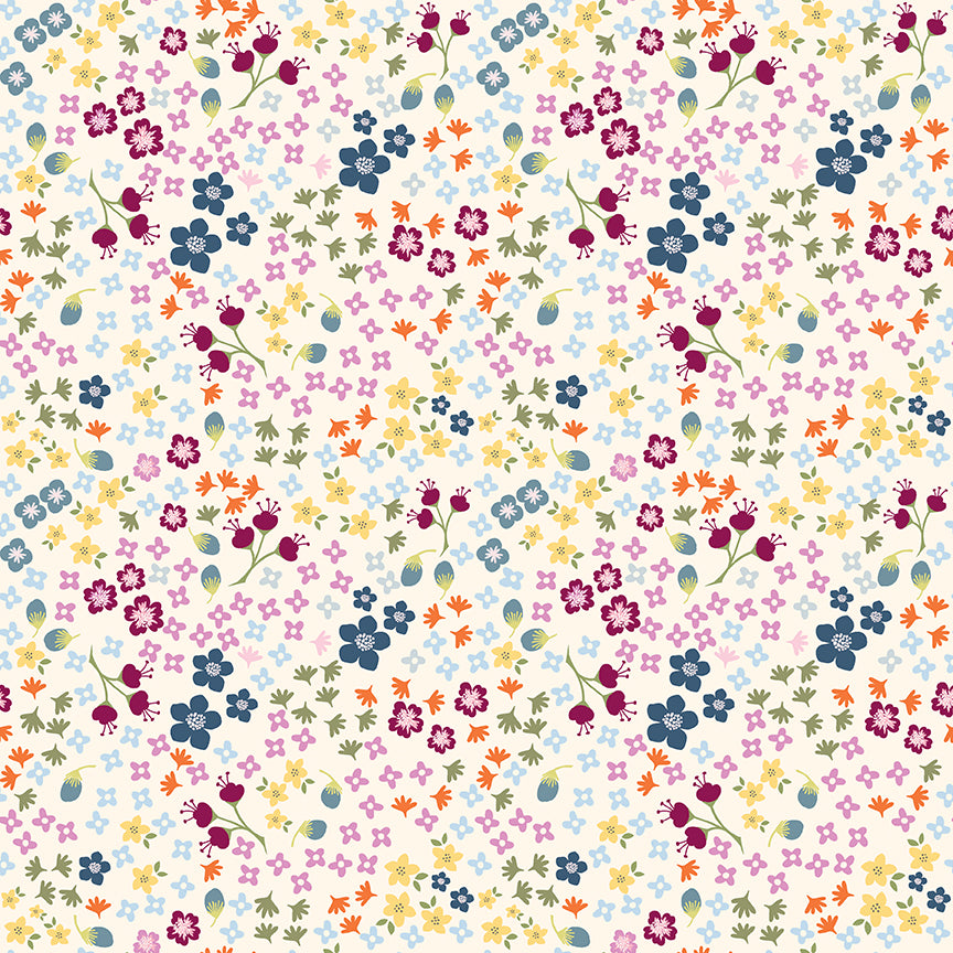Bloom and Grow by Simple Simon