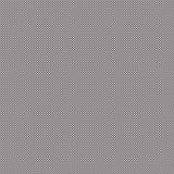 Stitch Houndstooth by Lori Holt