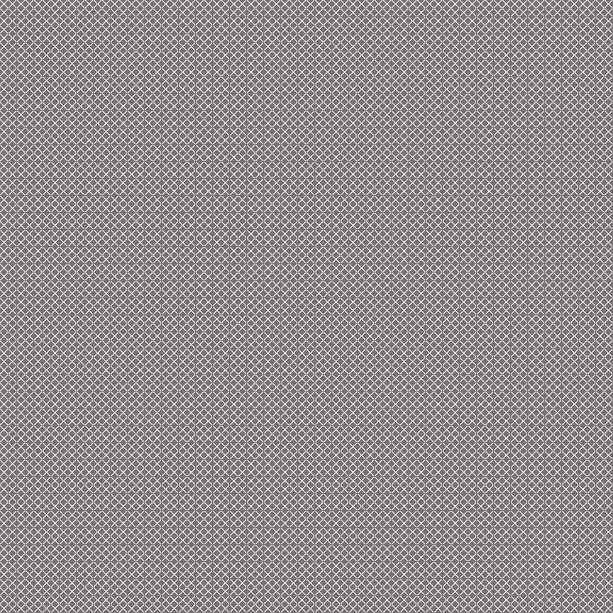 Stitch Houndstooth by Lori Holt
