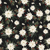 Echo Park Paper Co - Farmhouse Christmas