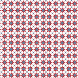 American Dream Geometric