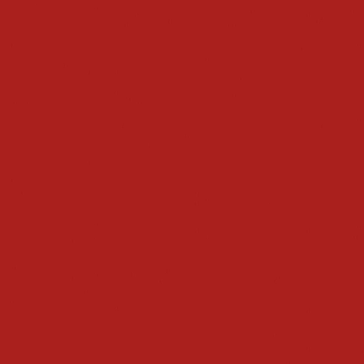 Confetti Cotton Solid Barn Red