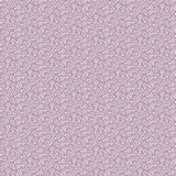 Prairie Wildflowers Heirloom Taffy