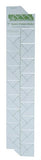 Java Fat Quarter Bundle Coffee Chalk