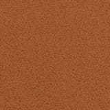 Copper Kettle