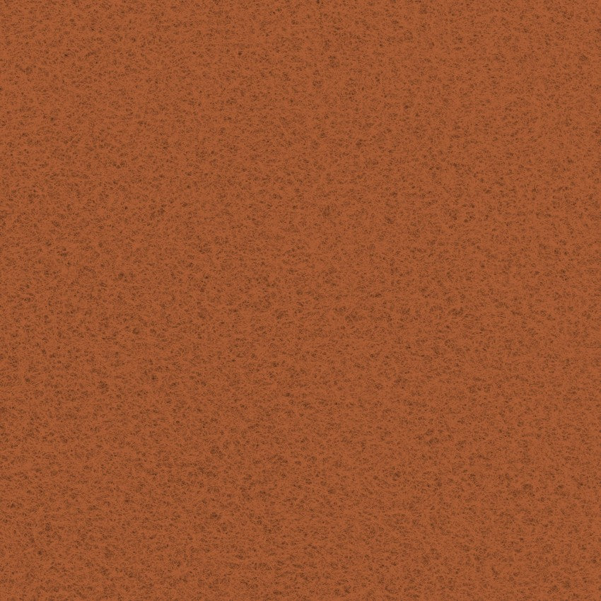Copper Kettle