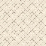 Farmhouse Plaid Art Gallery Fabrics