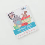 Aurifil Wool Thread