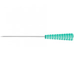 Magic PINS Patchwork Pins Fine 1 7/16"