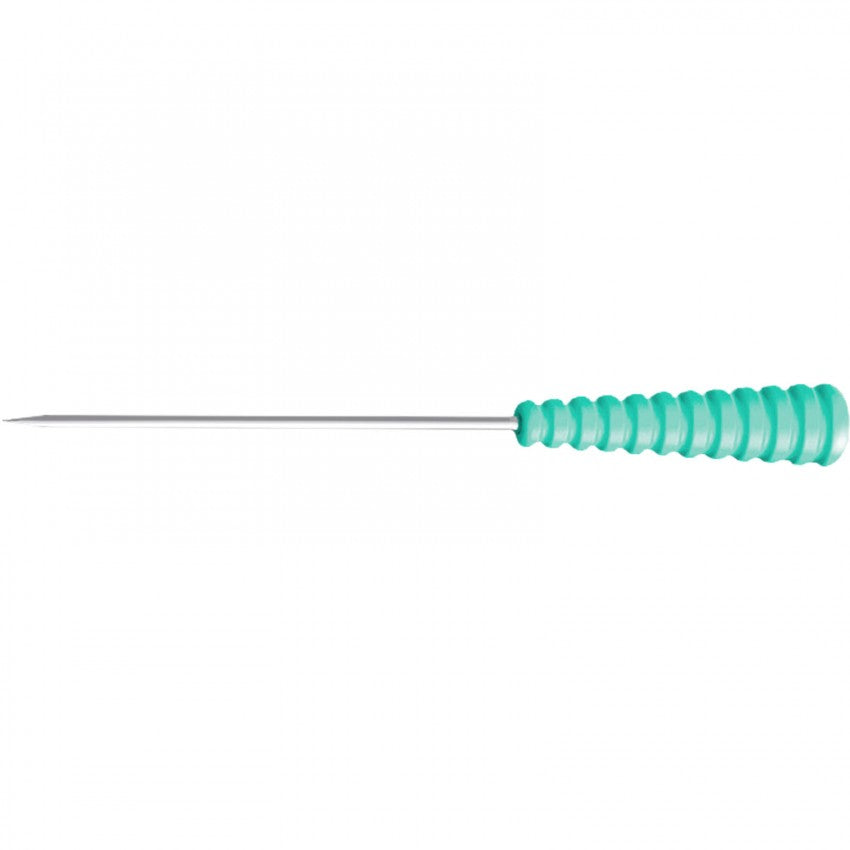 Magic PINS Patchwork Pins Fine 1 7/16"