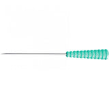 Magic PINS Patchwork Pins Fine 1 7/16"