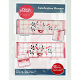Celebration Runner