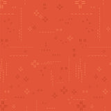 Decostitch Elements Sunburst Art Gallery Fabrics