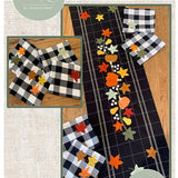 Autumn Living Runner