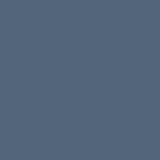 Denim Blue Pure Solid Art Gallery Fabrics