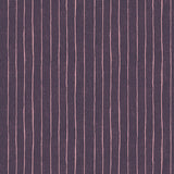 Dusk Fusion Torn Edges Dusk By Katarina Roccella for Art Gallery Fabrics