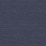 Dusk Fusion Catkin Dusk By Bonnie Christine for Art Gallery Fabrics